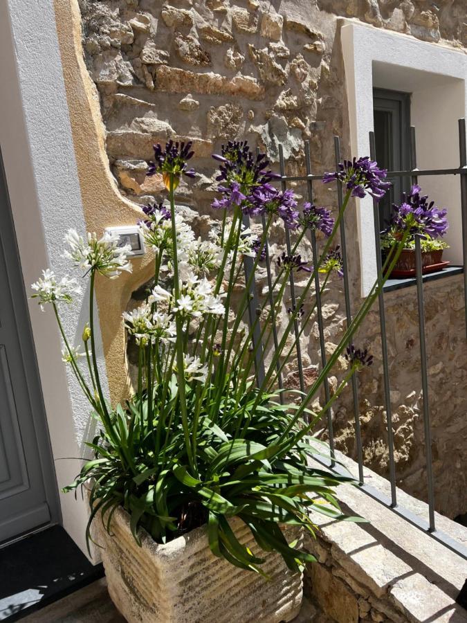 Agriturismo Le Merline Arnasco Exterior foto